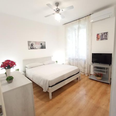 Dietro Piazza Ascoli Piceno Zewnętrze zdjęcie